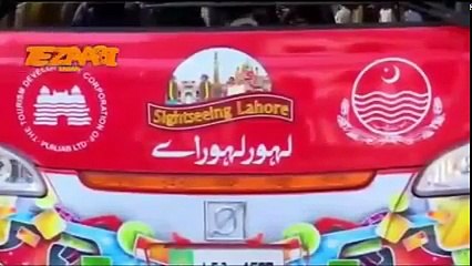 Latest Tezabi Totay Compilation Funny Video Clips - Punjabi Dubbing