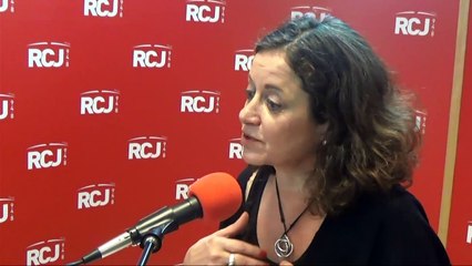 « Sur l’antisémitisme, l’ère du déni touche à sa fin » : l’explication d’Alain Finkielkraut