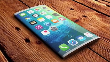 Technology of future 2020-2025