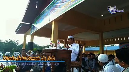 Saya Menggugurkan Kandungan, Apa yang Harus Saya lakukan - Ustadz Abdul Somad Lc