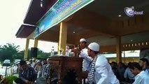 Suami Sehat, Tapi Tak Bekerja, Bagaimana Ustadz - Ustadz Abdul Somad Lc. MA