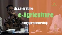 Looking back at Pitch AgriHack 2017