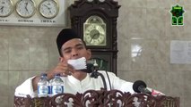 Syiah, Calon Suami, Hukum Allah, Pindah Tempat Sholat, Meninggalkan Anak Istri, - Ustadz Abdul Somad Lc. MA