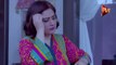 Khatakaar - Episode 22 | Play Tv Dramas | Atiqa Odho, Yashma Gill | Pakistani Drama
