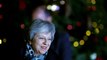 Brexit: Theresa May supera il voto di  sfiducia, la mozione Tory non passa