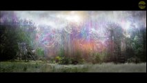 New ANNIHILATION  (2018) IMDb TMdb