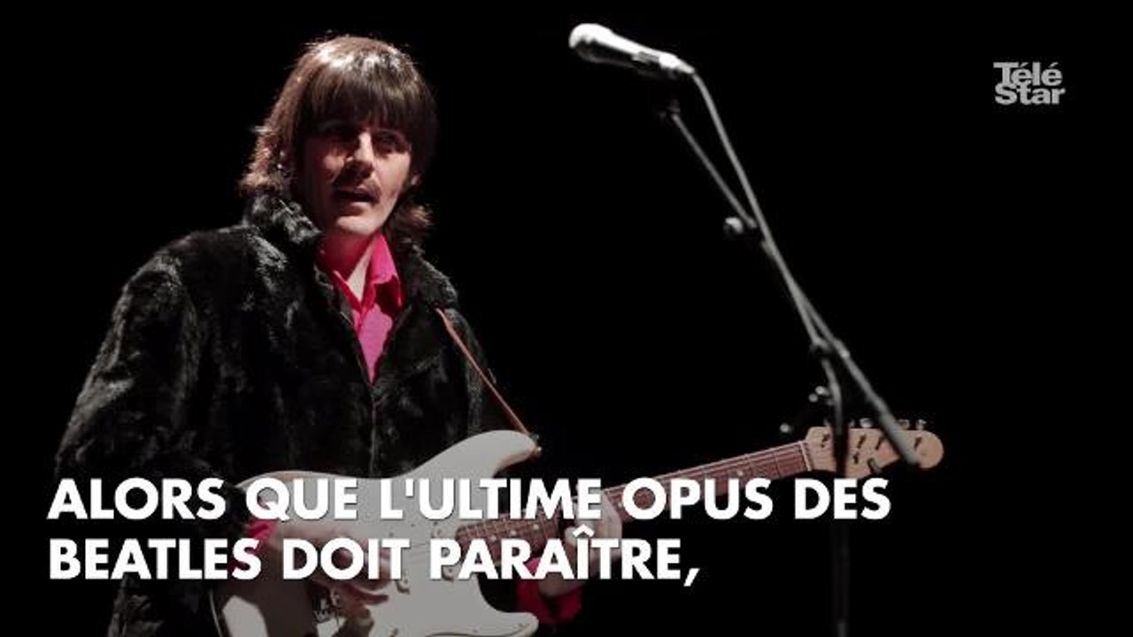 Le jour où… Les Beatles se sont sabordés