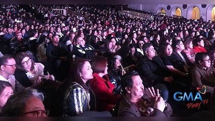 Malakas na message ng ADN sa GMA7 nang pinaghiwalay ang Maine Mendoza at Alden, inilabas sa SKK