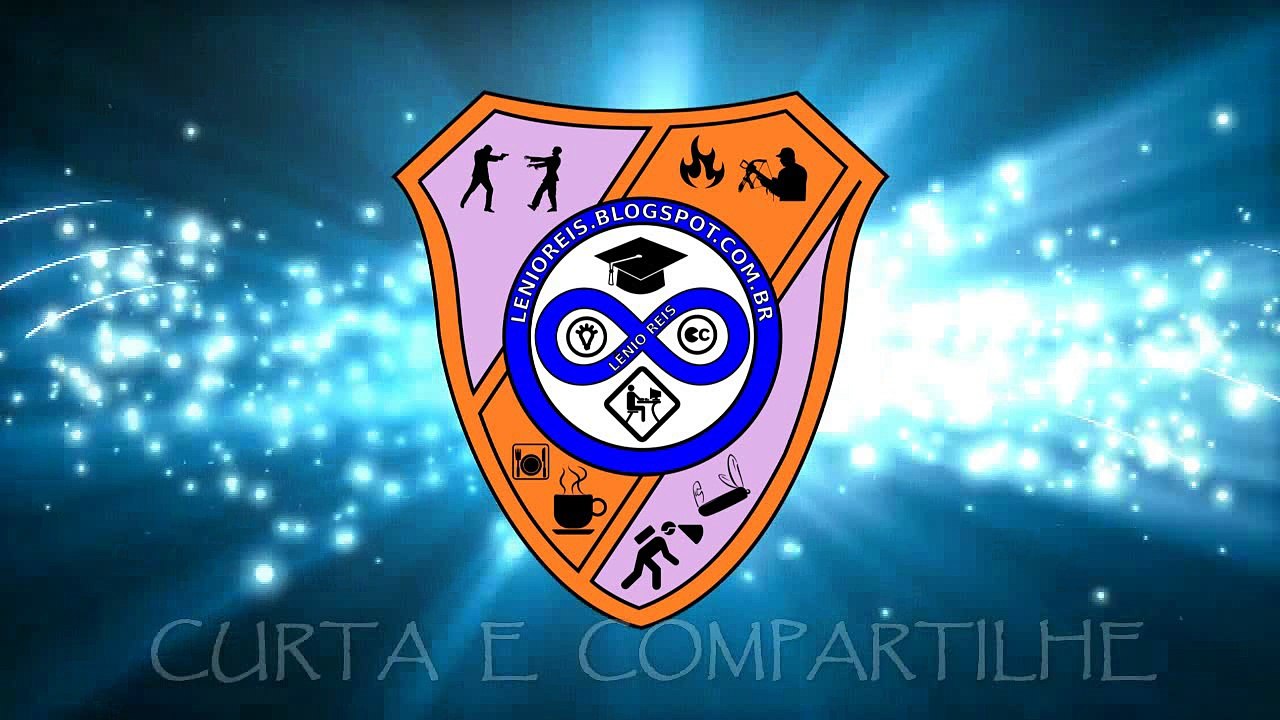 0051-Gestão de Informações