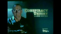 MC - Track 03 - Mind Controlled Assassins and Programmed Killers [Jesse Ventura on MK-Ultra]