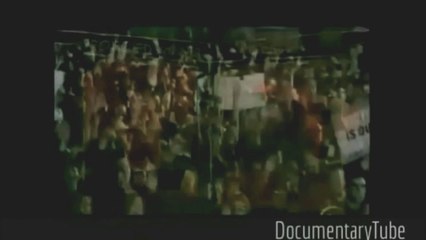 MC - Track 08 - Propaganda [Mind Control In Our Media]