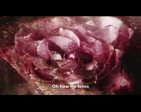 0930 Worship 08 April 2018