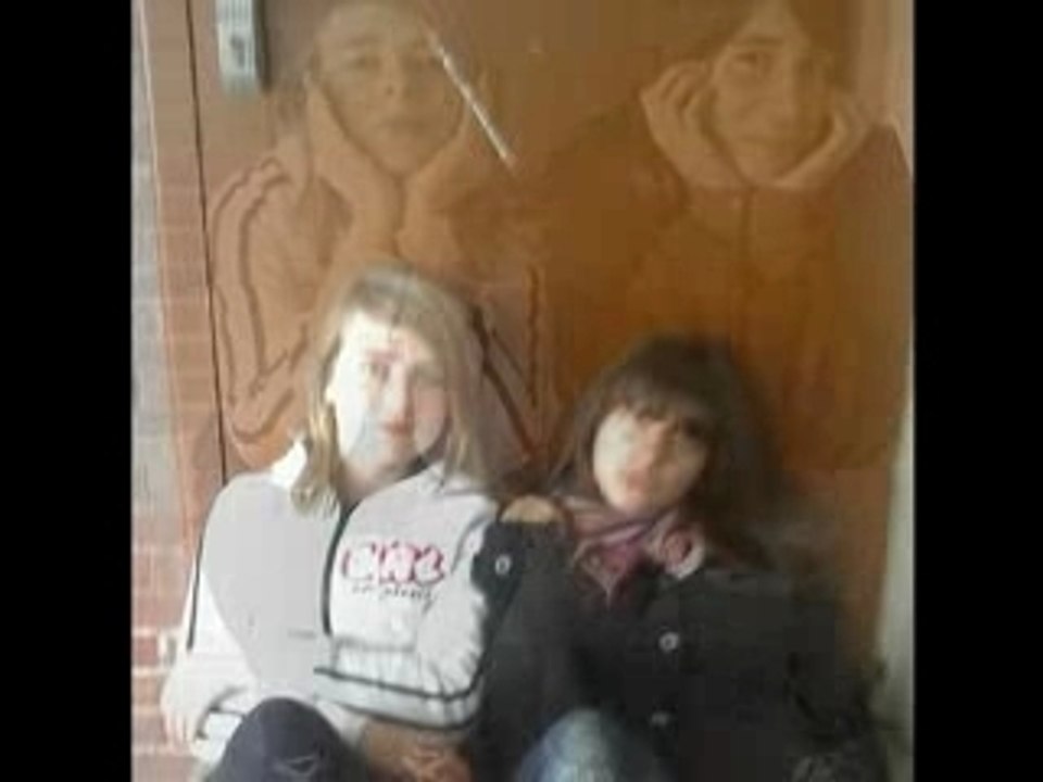 Photorécit6