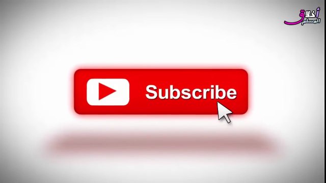 الله أكبر تخلصوا نهائيا من ألم العظام و ألم المفاصل و هشاشة العظام بمكونين فقط في أسبوع واحد فقط