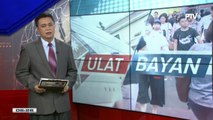 Palasyo: Body cameras sa PNP, daan sa mas epektibong operasyon