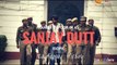 DUTT Official Trailer | Sanjay Dutt Biopic Trailer | Teaser | Release Date | Ranbir Kapoor