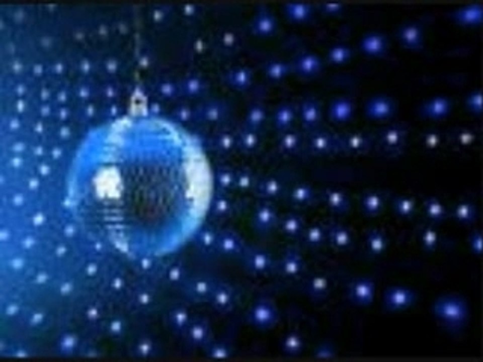 dream dance alliance-euphorica