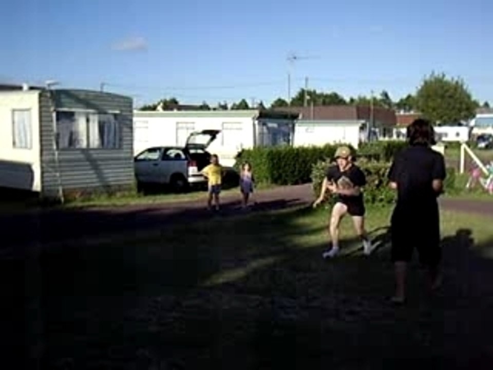IMGP1126