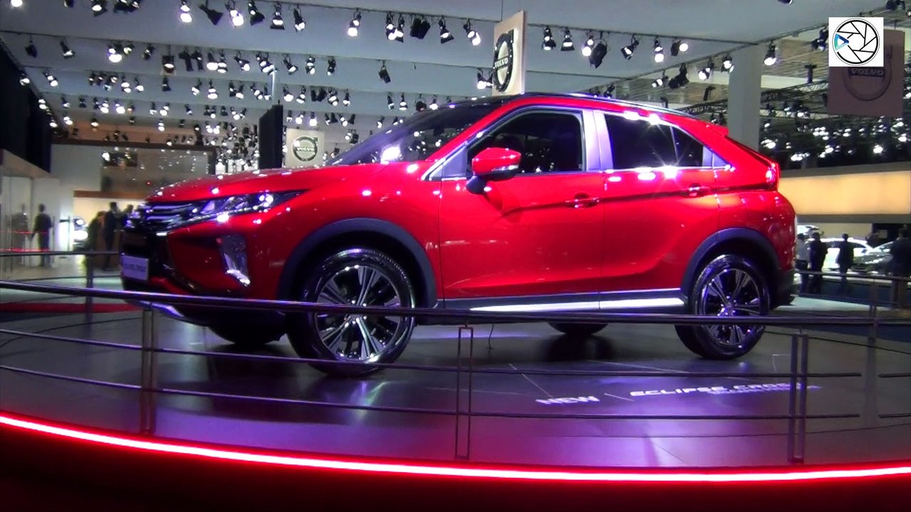 Bruxelles. Salon de l'auto 2018 (2)