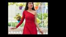 short dresses for women2018#short dresses for womens online~_~short dresses for christmas parties#