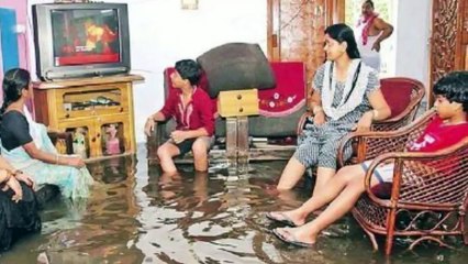 ஆடை இல்லாமல் நடித்த தமிழ் சீரியல் நடிகைகள்