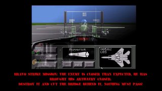 Amiga_Fighter Bomber_1989