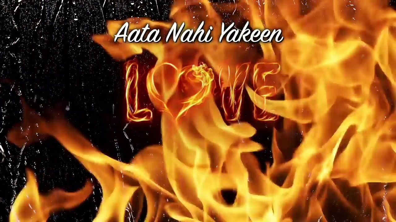 Heart Touching  Sad Status Song  WhatsApp Status Video Songs  Lyrics