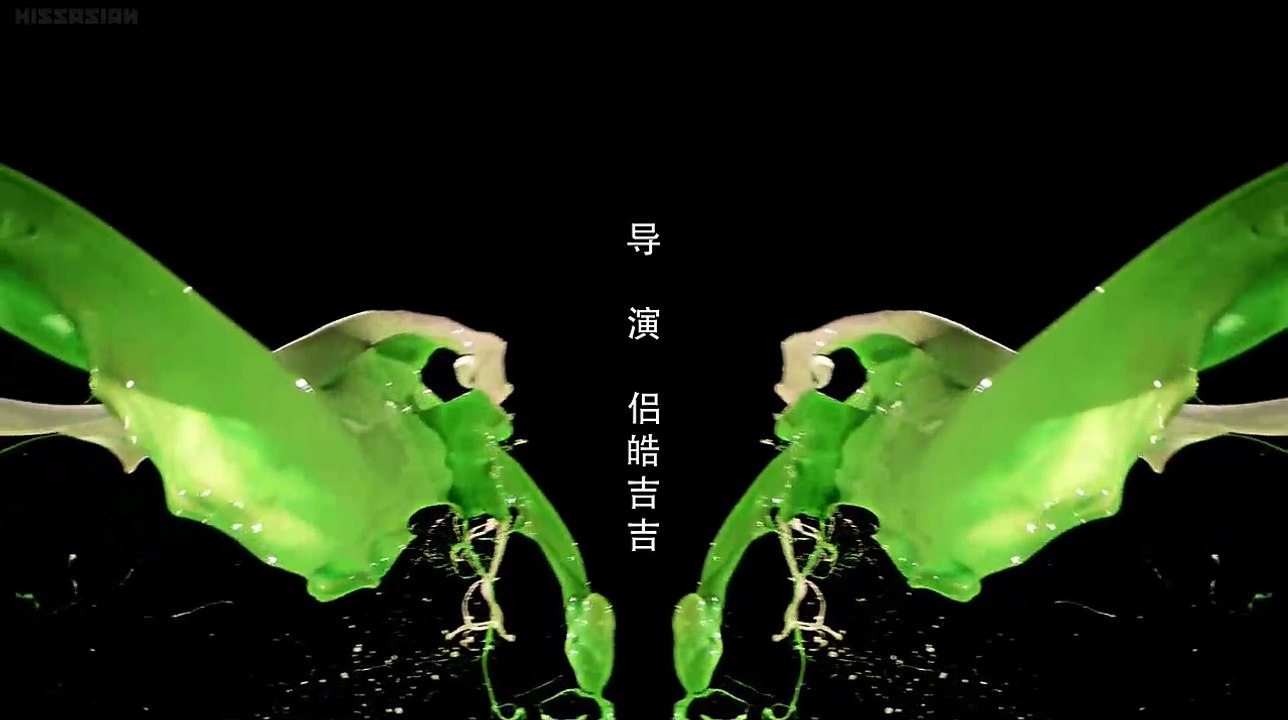太子妃升職記 第31集 Go Princess Go Ep 31 English Sub