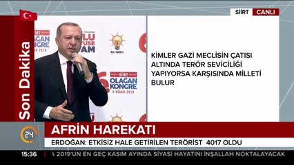 Bu ülkede 81 milyon benim kardeşimdir