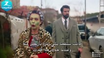 مسلسل لتحدث معجزة الحلقة 2 مترجمة