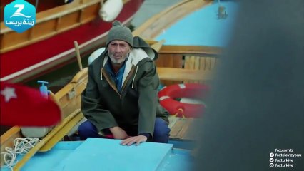 مسلسل لتحدث معجزة الحلقة 3 مترجمة