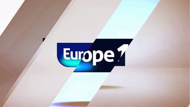 Françoise Hardy : Je ne suis pas une artiste de scène