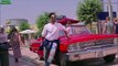 Horn Blow  Hardy Sandhu  Superhit Punjabi Song  WhatsApp Status Video