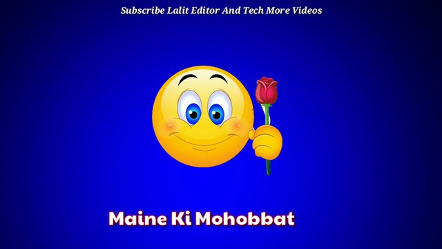 Hum Jaise Jee Rahe he ....Whatsapp status lyrics video....