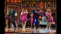 Sunil Grover says Kapil Sharma के साथ काम करूंगा, 7 APRIL से आ रहा है नया show, jio dhan dhana dhan