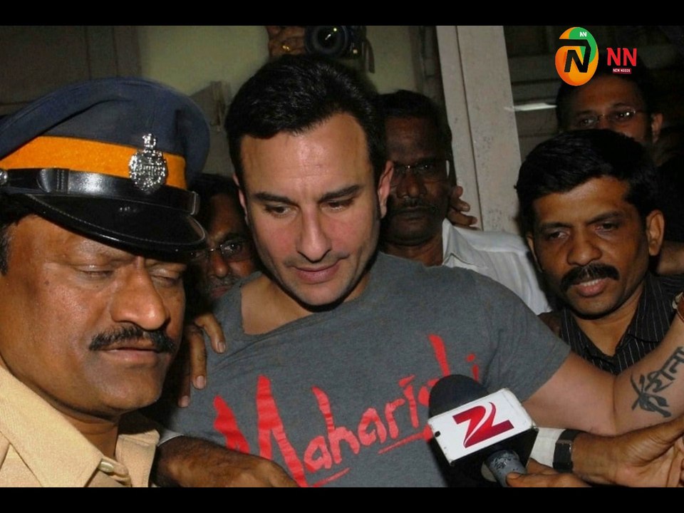 Top Bollywood Celebrities Who Went to Jail ! Salman Khan Akshay Kumar Govinda Sunjay Dutt