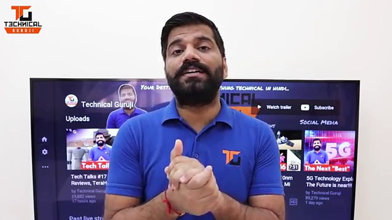 2.4GHz Vs 5GHz WiFi | Which one is better for you? Dual Band Wi-Fi?