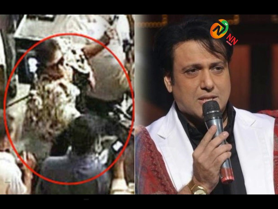 Top Bollywood Celebrities Who Went to Jail ! Salman Khan Akshay Kumar Govinda Sunjay Dutt