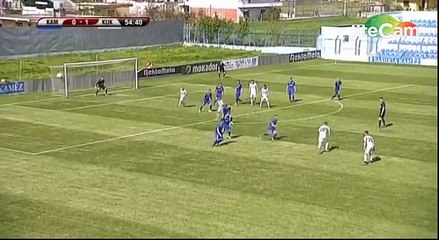 Faulli ndaj Shkodres