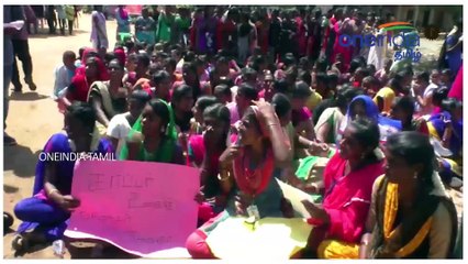 சென்னை போட்டிகள் இடமாற்றம் இல்லை  - தமிழ்நாடு கிரிக்கெட் சங்கம்