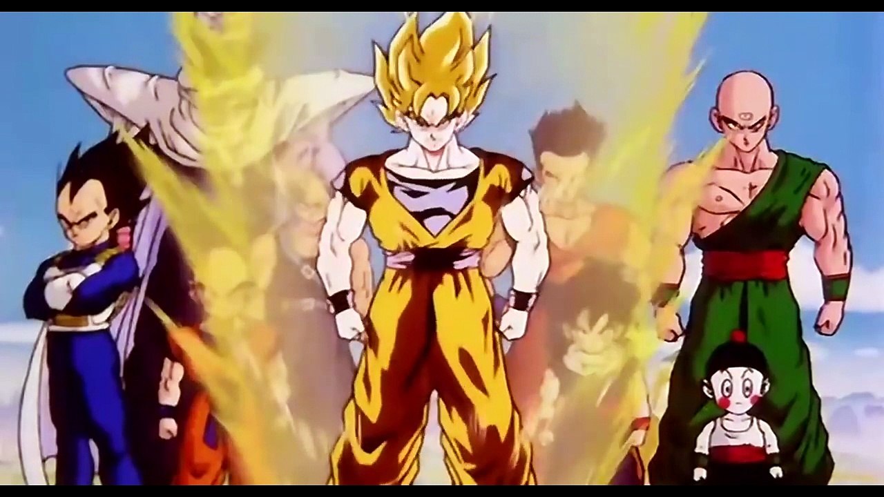 Vamos xd