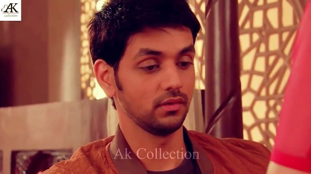 Ishani ❤ Ranveer - Meri Aashqui Tum Se Hi - Most romantic whatsapp status Ak collection