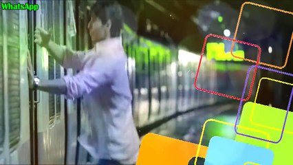 Ishq Bulaava  Hasee Toh Phasee  WhatsApp Status Video