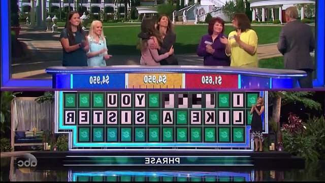 Jimmy Kimmel 2017 10 26 Susan Sarandon