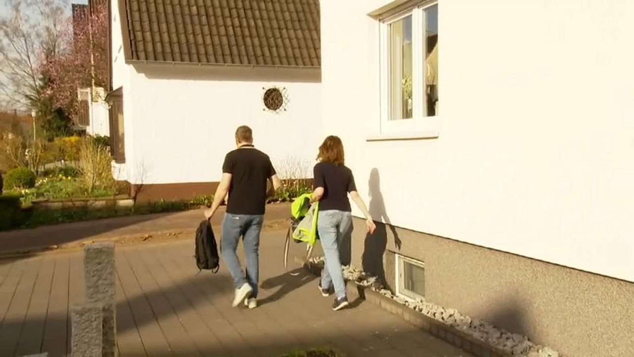 Paderborn: Bombenentschärfung verzögert sich