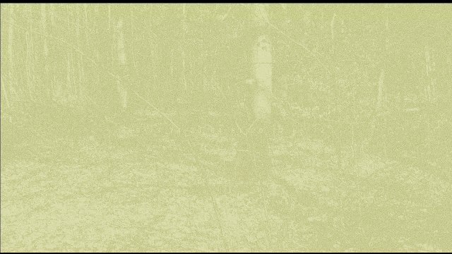 76 65 72 66 6f 6c 67 75 6e 67 73 77 61 68 6e