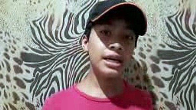 Ex-participantes do The Voice torcem para Eduarda Brasil