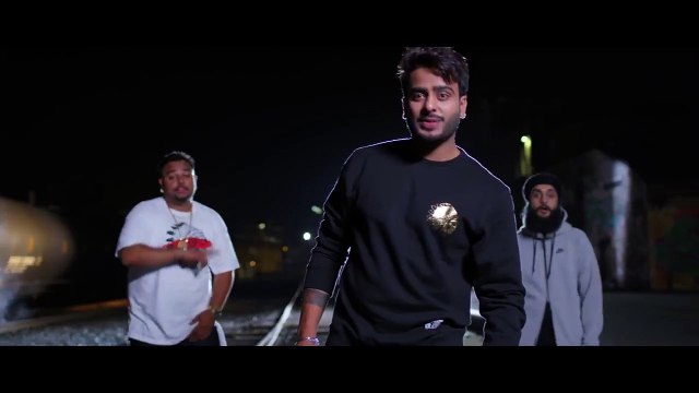 Jail HD Video Mankirt Aulakh WhatsApp Status Video 2017