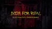 BOOM FOR REAL:  The Late Teenage Years of Jean-Michel Basquiat (2017) Trailer