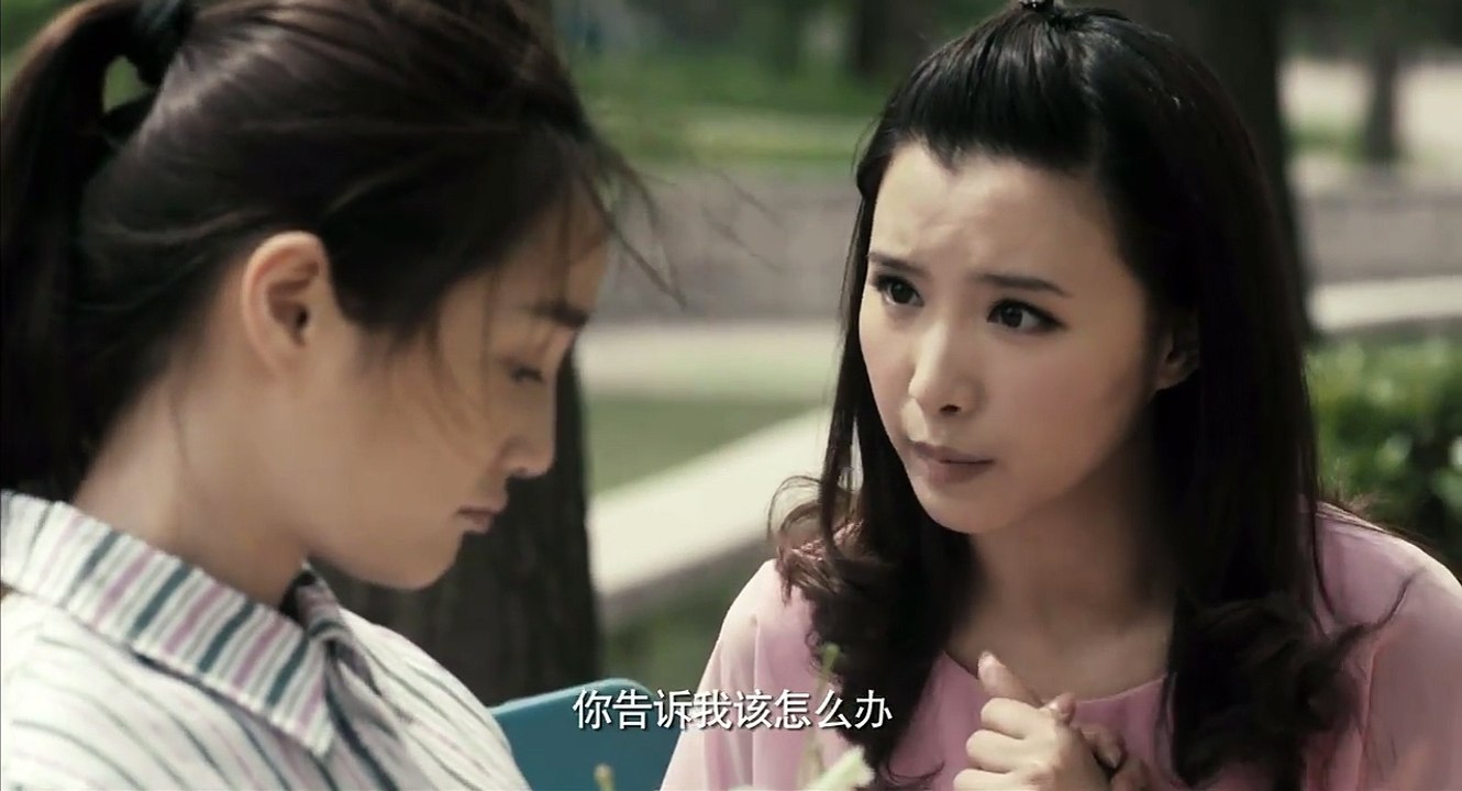 《死亡邮件》 ——惊悚恐怖似乎预示要发生什么 （乔任梁、任泉主演） part 2/2